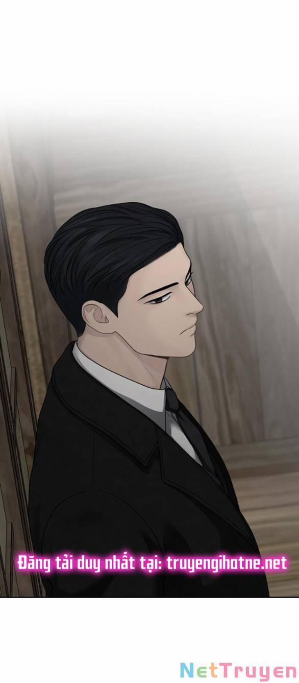 Hy Vọng Duy Nhất 27.2 trang 16