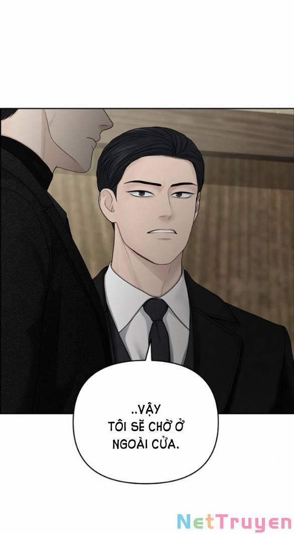 Hy Vọng Duy Nhất 27.2 trang 2