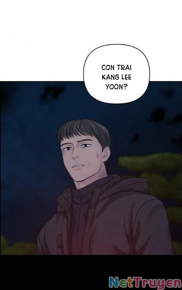 Hy Vọng Duy Nhất 27.2 trang 23