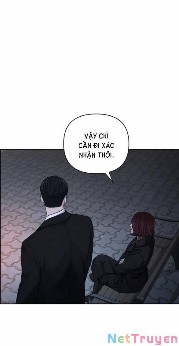 Hy Vọng Duy Nhất 27.2 trang 28