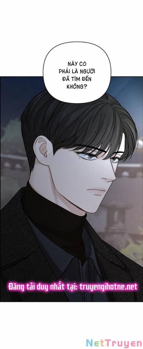 Hy Vọng Duy Nhất 27.2 trang 30