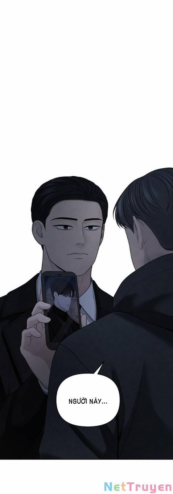 Hy Vọng Duy Nhất 27.2 trang 31