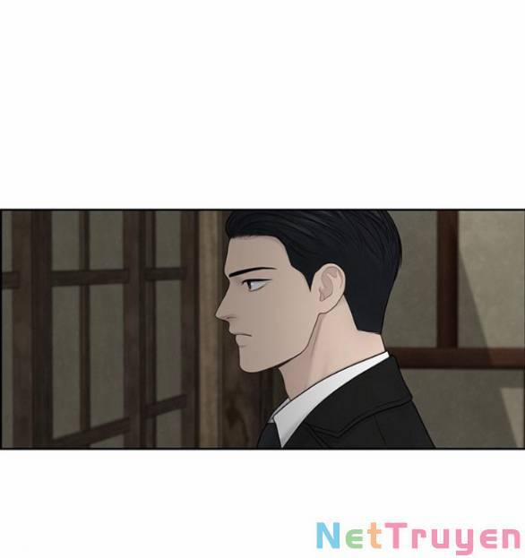 Hy Vọng Duy Nhất 27.2 trang 4