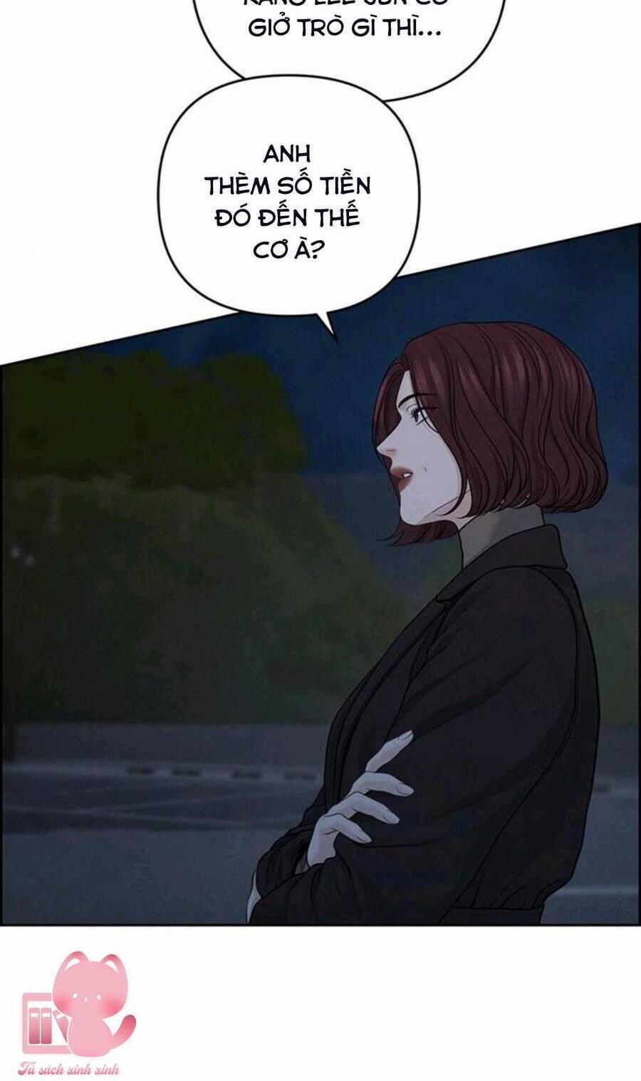 Hy Vọng Duy Nhất 28 trang 22