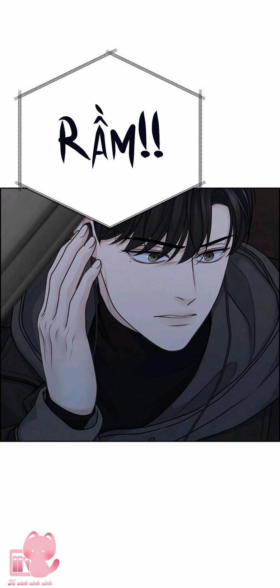 Hy Vọng Duy Nhất 28 trang 25