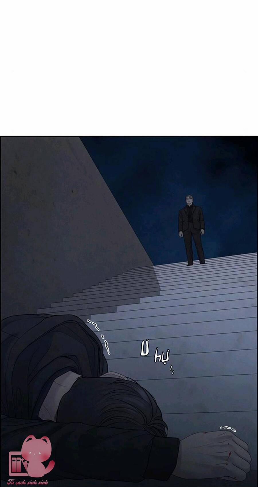 Hy Vọng Duy Nhất 28 trang 26