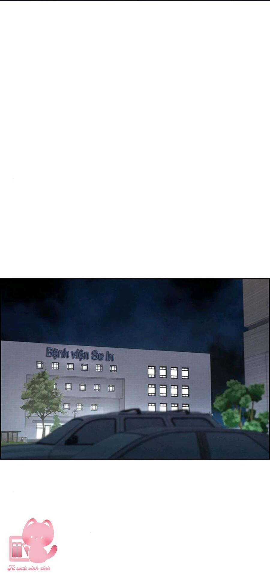 Hy Vọng Duy Nhất 28 trang 30