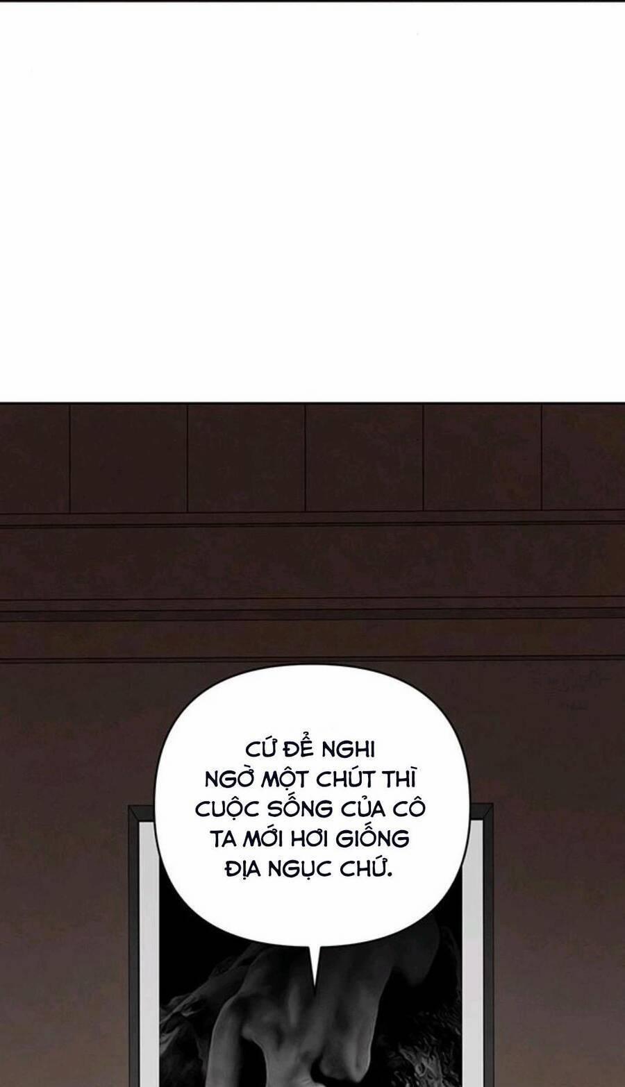 Hy Vọng Duy Nhất 28 trang 35