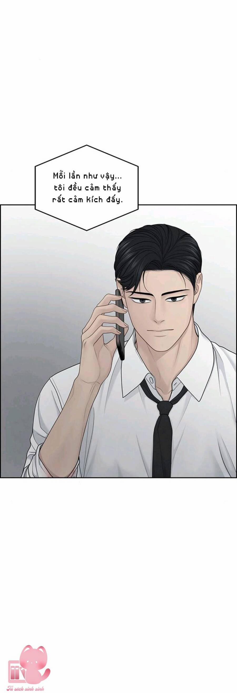 Hy Vọng Duy Nhất 28 trang 39