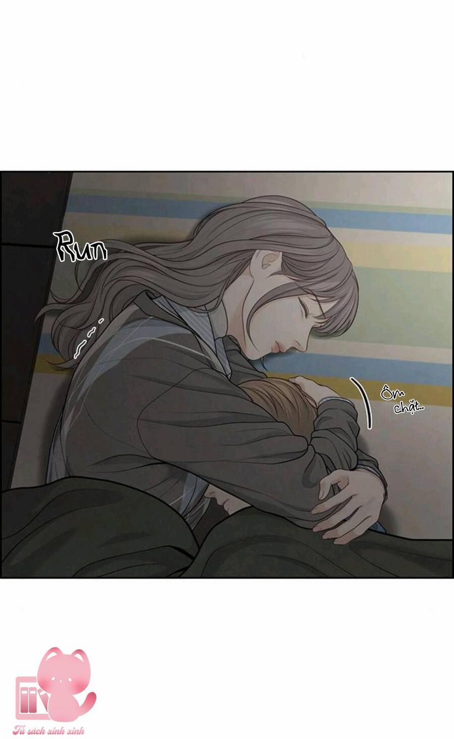 Hy Vọng Duy Nhất 28 trang 44