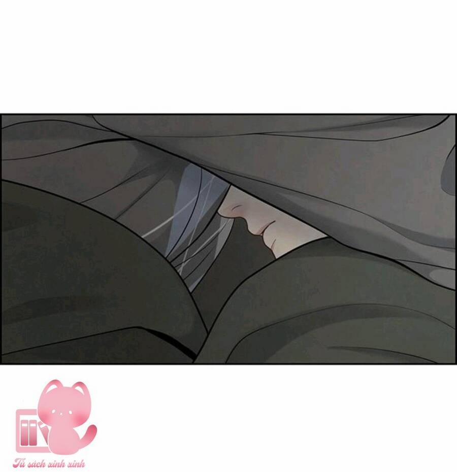 Hy Vọng Duy Nhất 28 trang 46