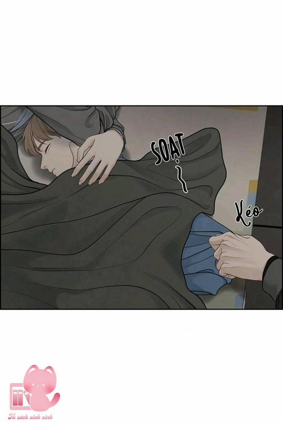 Hy Vọng Duy Nhất 28 trang 48