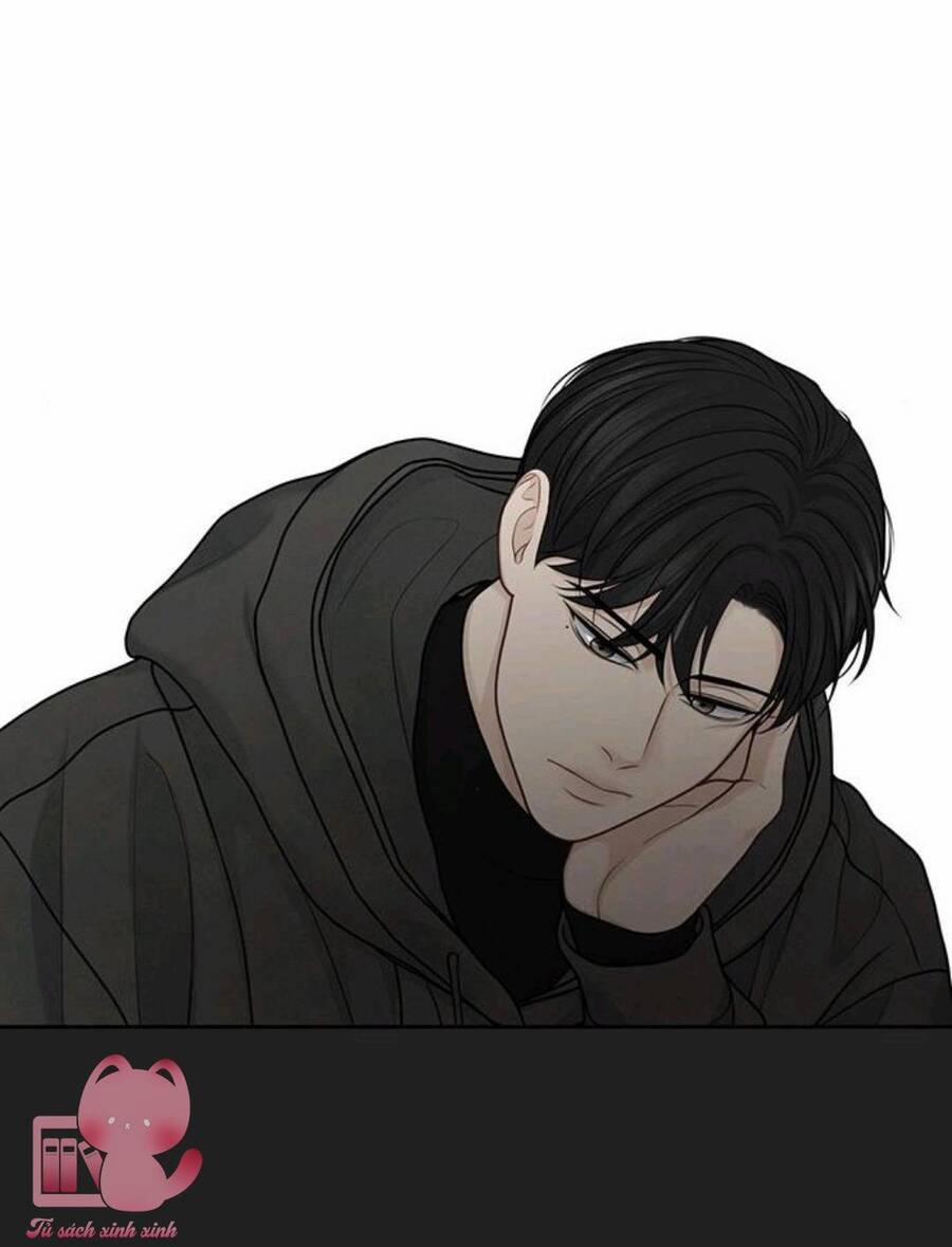 Hy Vọng Duy Nhất 28 trang 50