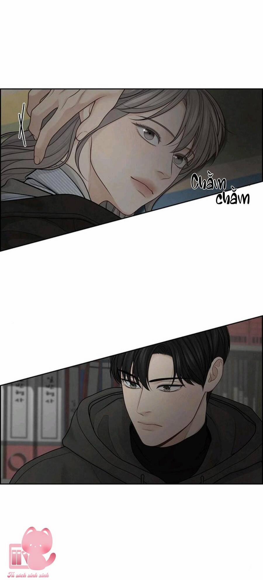 Hy Vọng Duy Nhất 28 trang 56