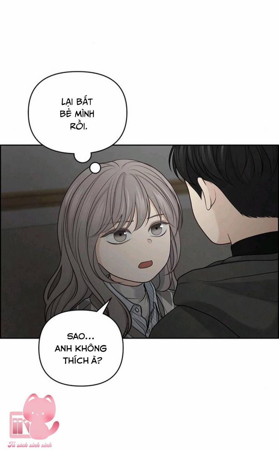 Hy Vọng Duy Nhất 28 trang 63