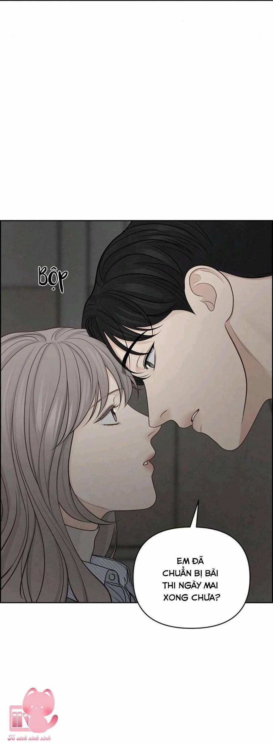 Hy Vọng Duy Nhất 28 trang 68