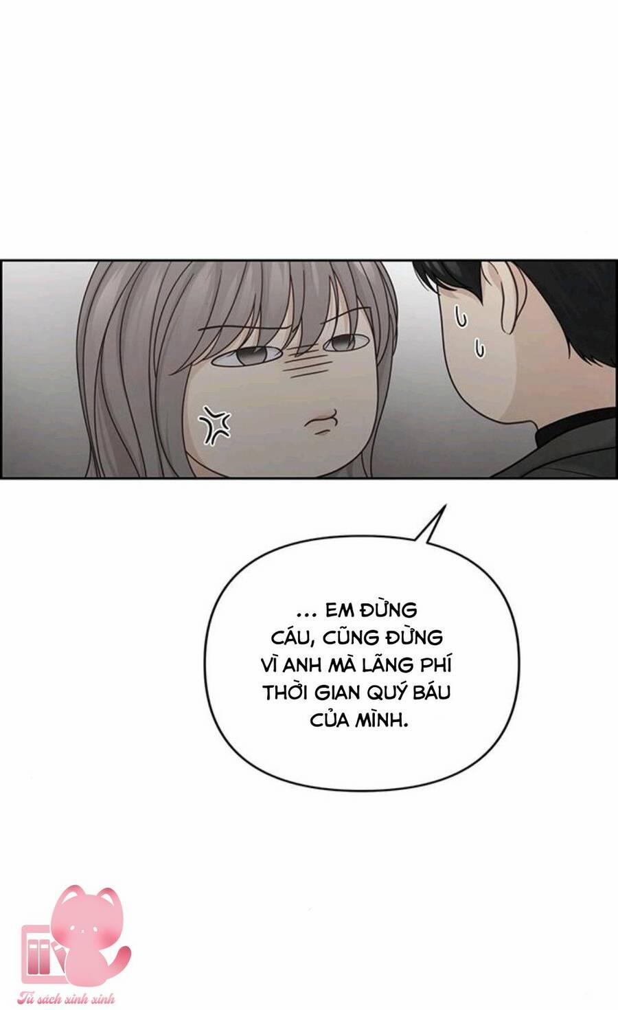 Hy Vọng Duy Nhất 28 trang 69