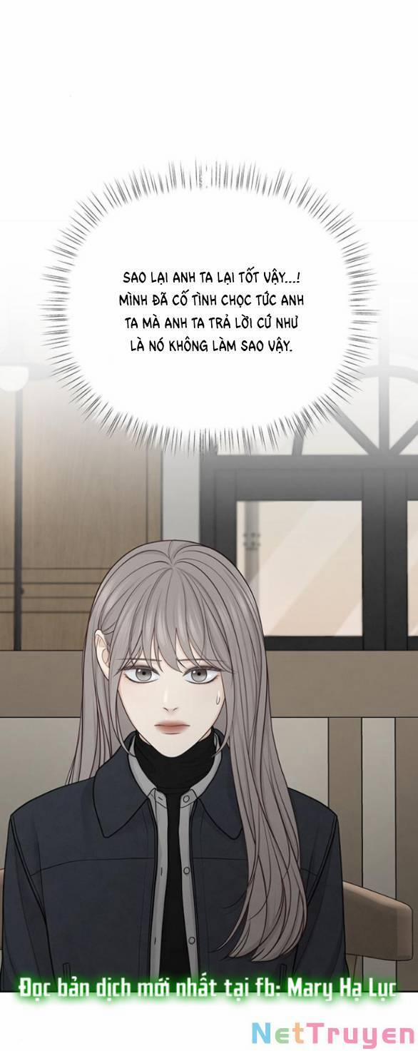 Hy Vọng Duy Nhất 29.1 trang 19