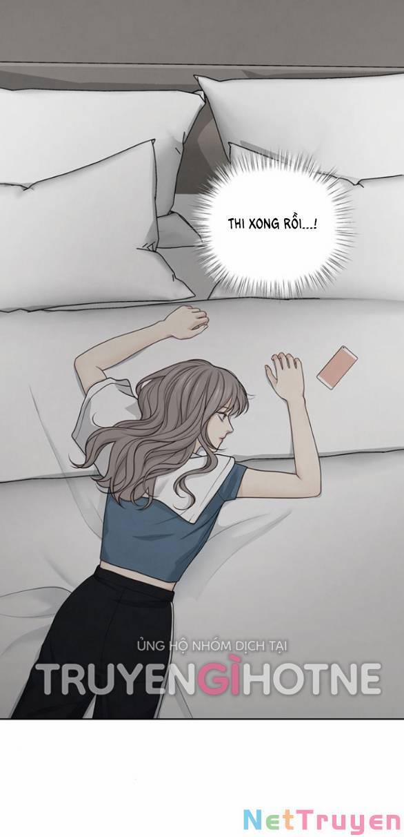 Hy Vọng Duy Nhất 29.1 trang 2