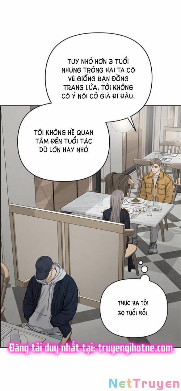 Hy Vọng Duy Nhất 29.1 trang 23