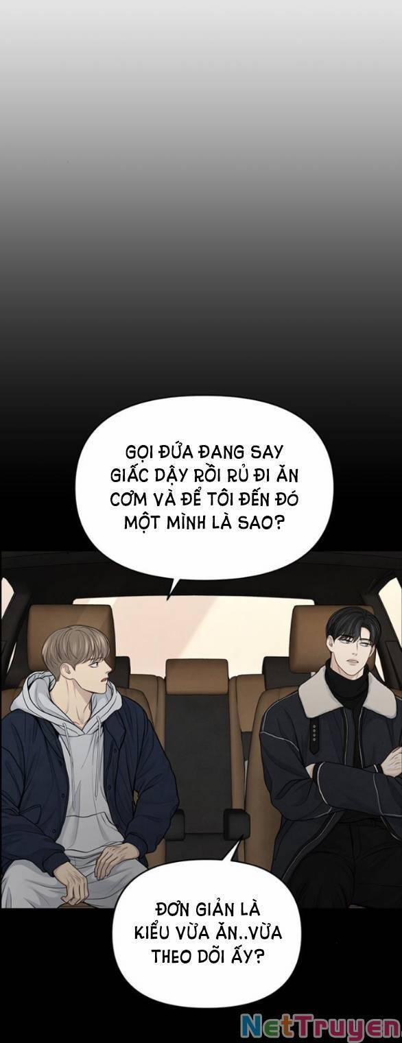 Hy Vọng Duy Nhất 29.1 trang 27