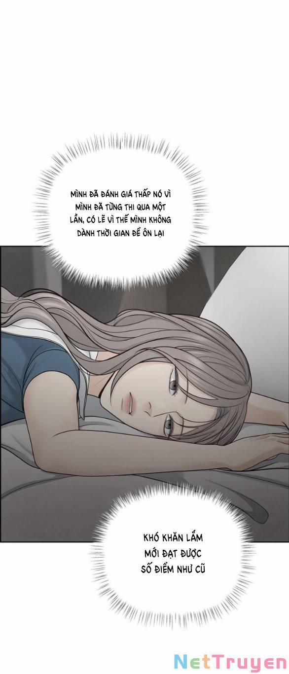 Hy Vọng Duy Nhất 29.1 trang 3