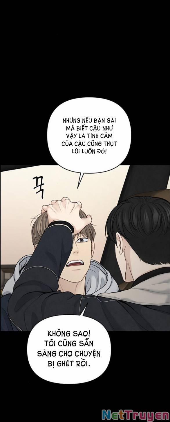 Hy Vọng Duy Nhất 29.1 trang 33