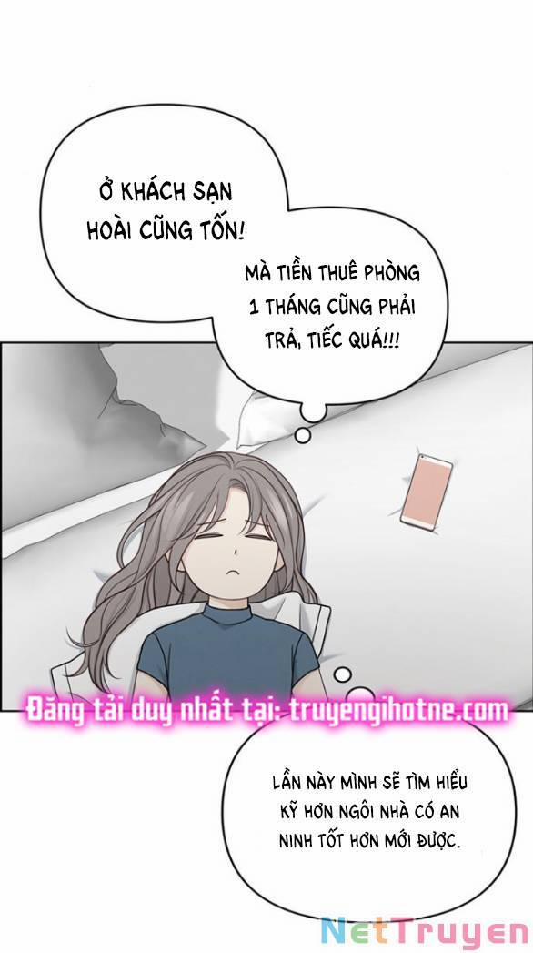 Hy Vọng Duy Nhất 29.1 trang 9