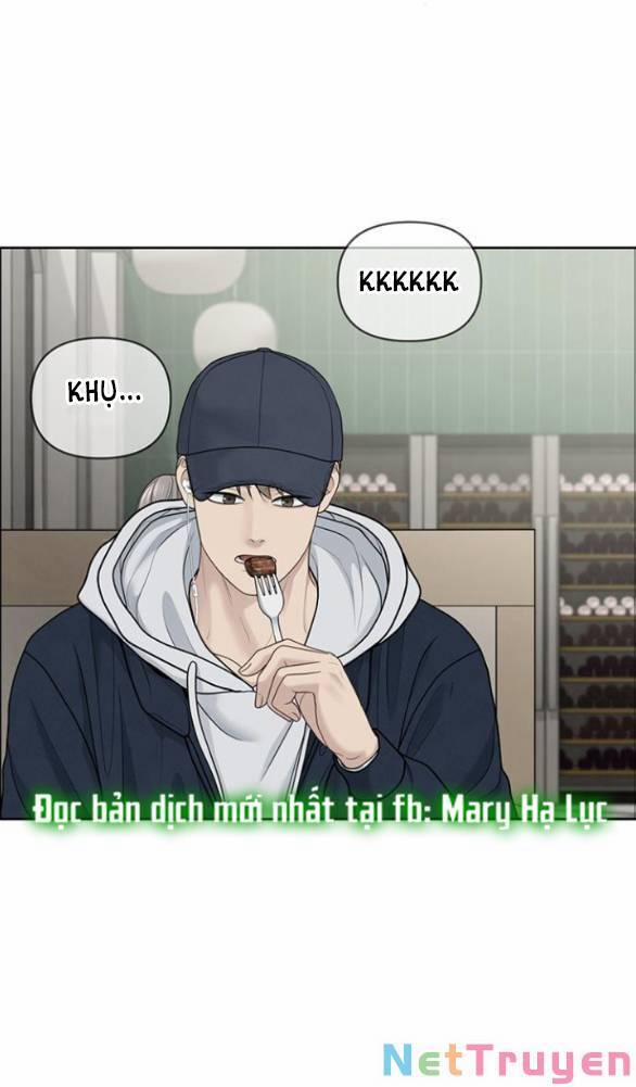 Hy Vọng Duy Nhất 29.2 trang 10