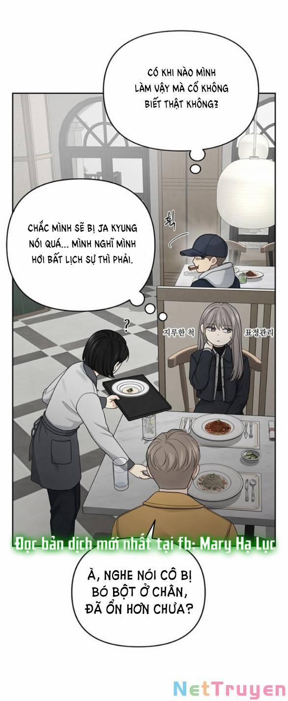 Hy Vọng Duy Nhất 29.2 trang 2