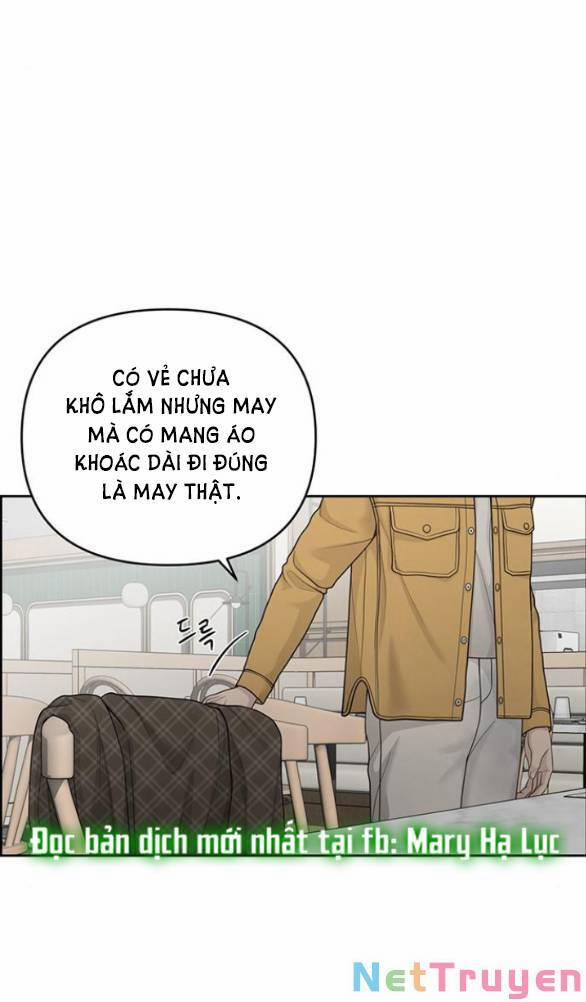 Hy Vọng Duy Nhất 29.2 trang 24