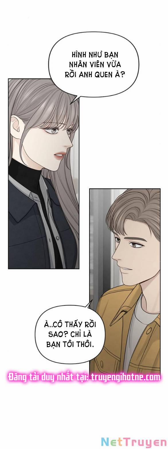 Hy Vọng Duy Nhất 29.2 trang 25