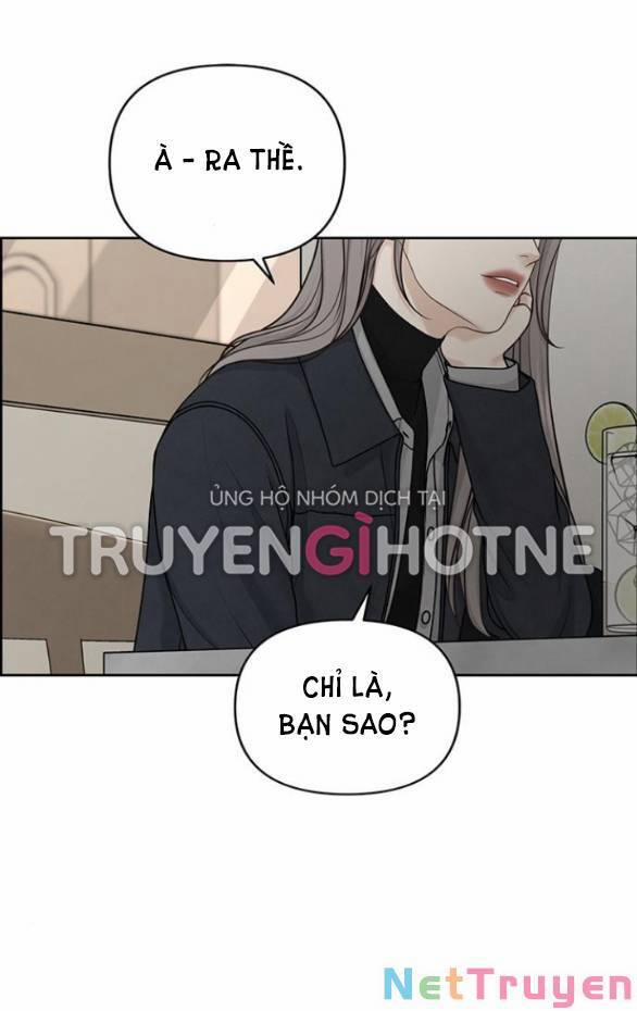 Hy Vọng Duy Nhất 29.2 trang 26