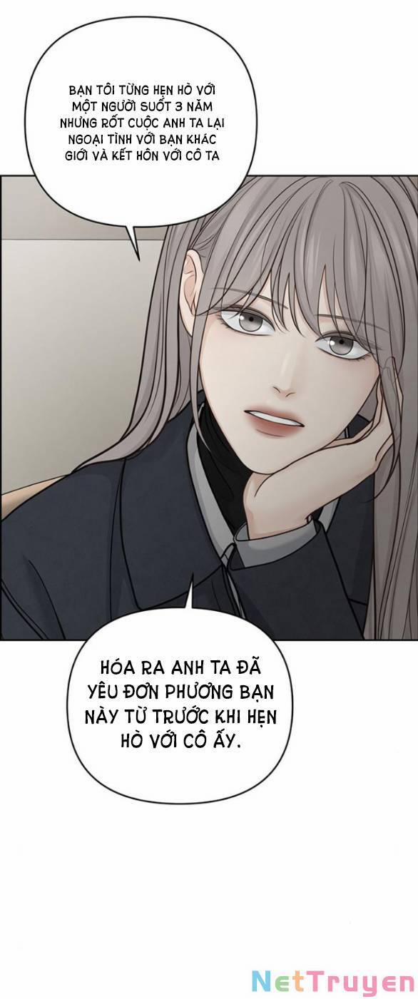 Hy Vọng Duy Nhất 29.2 trang 28