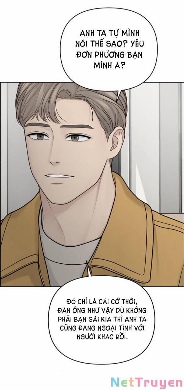 Hy Vọng Duy Nhất 29.2 trang 29