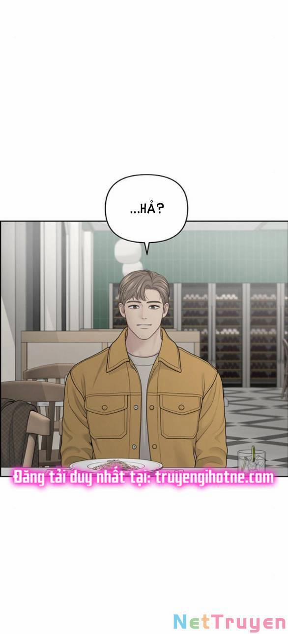 Hy Vọng Duy Nhất 29.2 trang 32