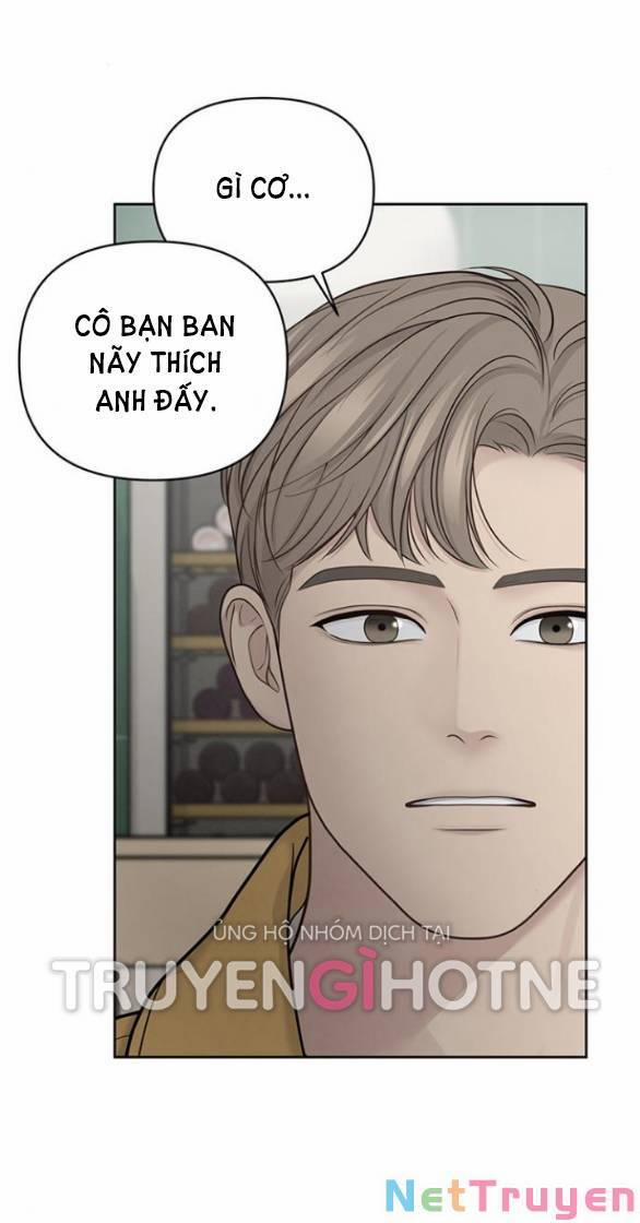 Hy Vọng Duy Nhất 29.2 trang 33