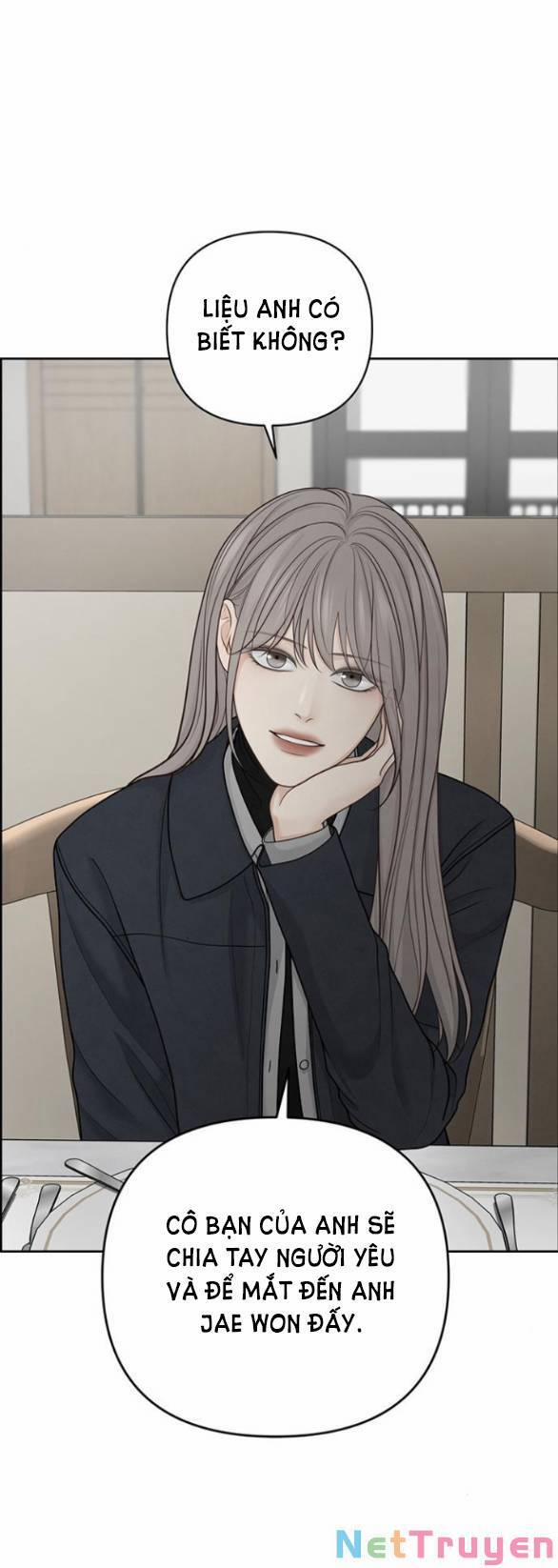 Hy Vọng Duy Nhất 29.2 trang 34