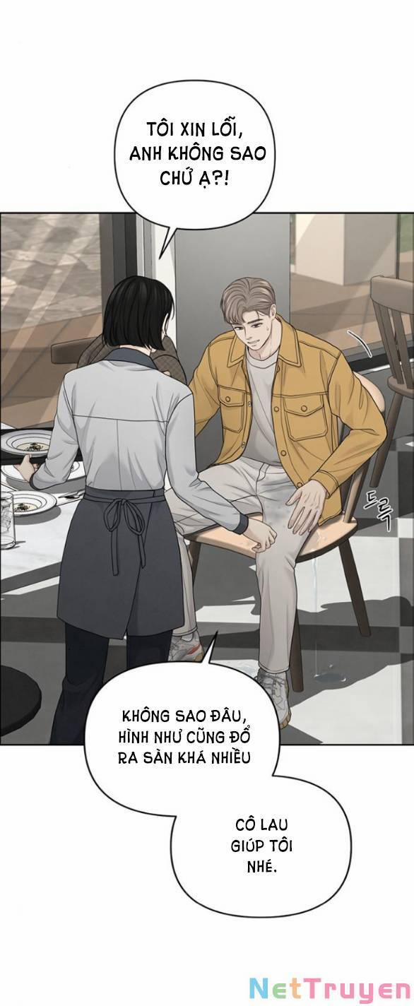 Hy Vọng Duy Nhất 29.2 trang 5