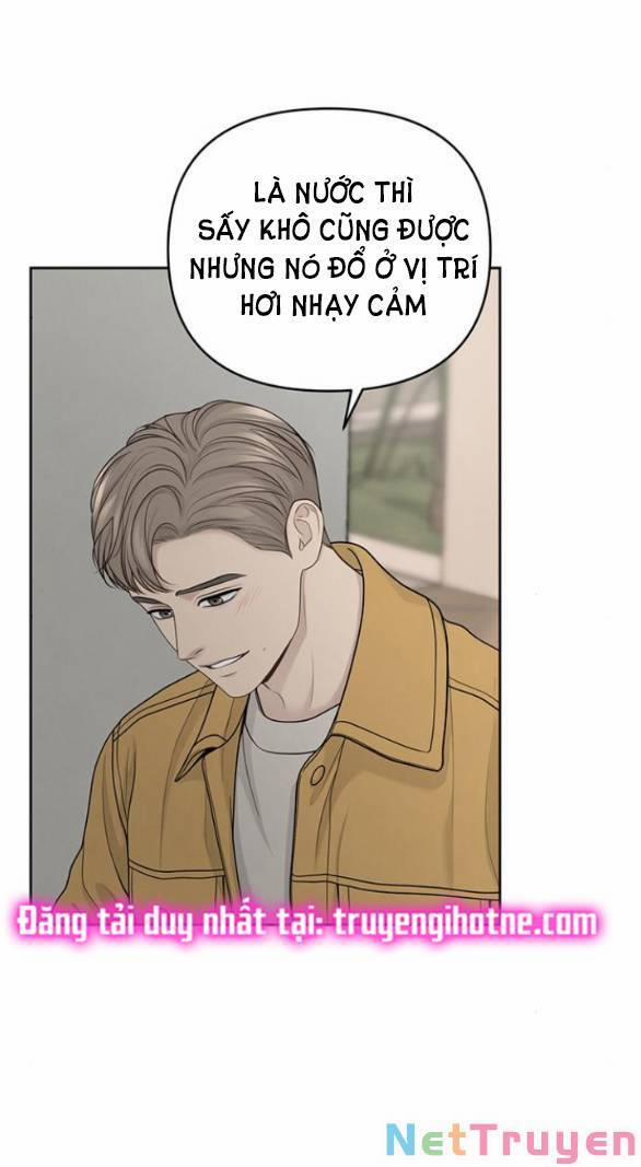 Hy Vọng Duy Nhất 29.2 trang 8