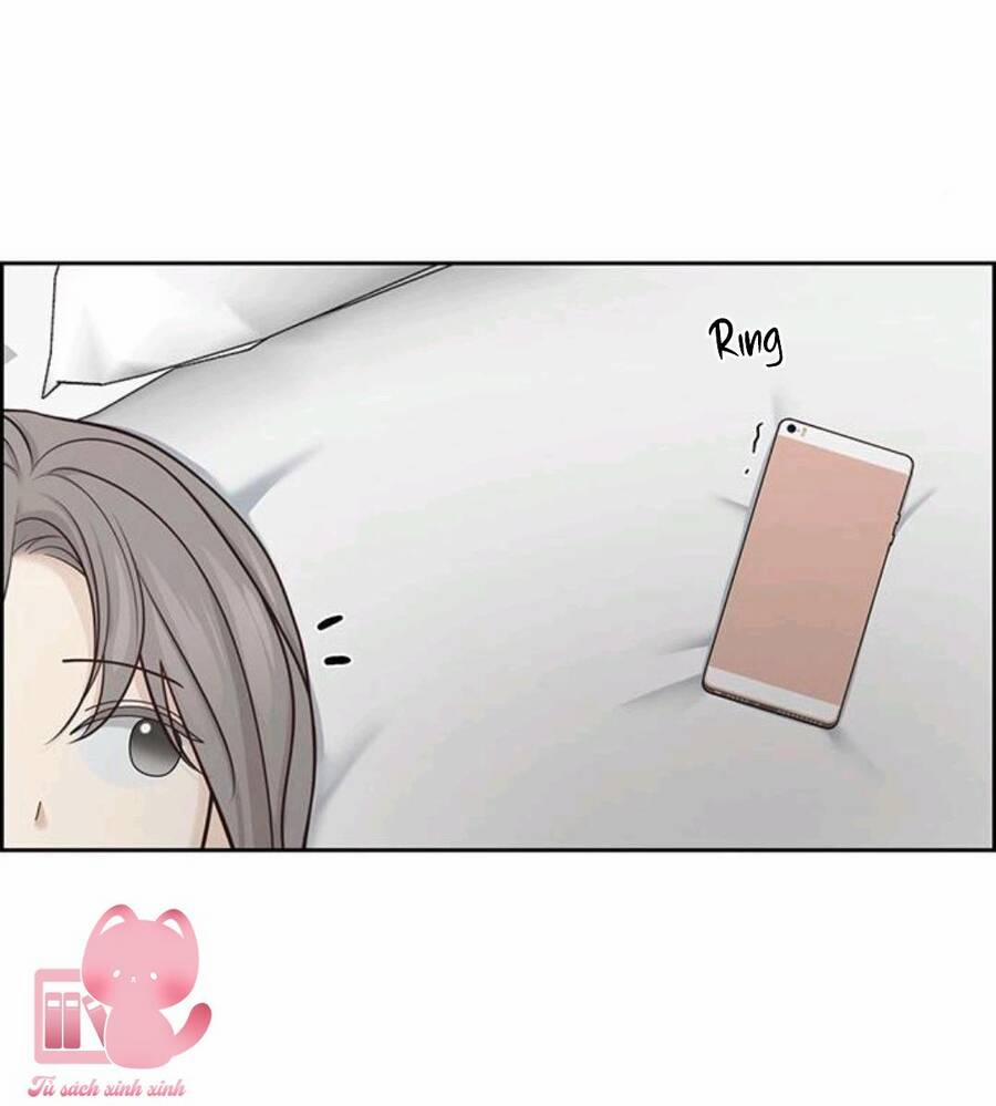 Hy Vọng Duy Nhất 29 trang 11