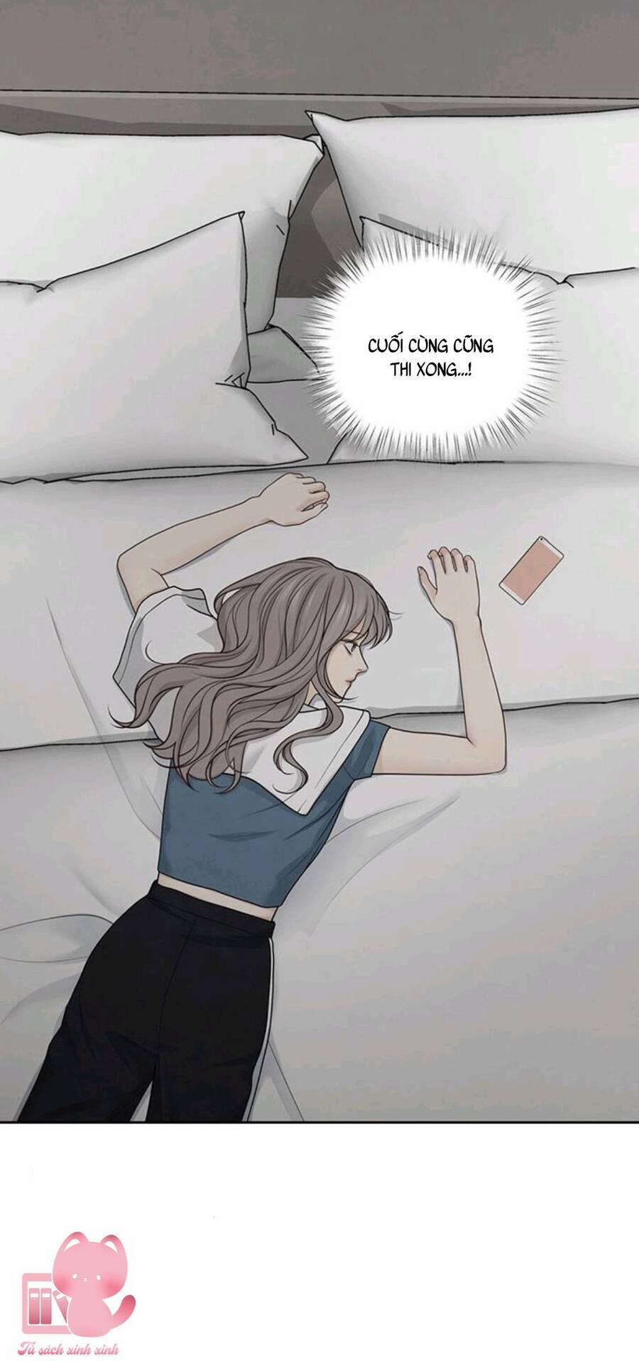 Hy Vọng Duy Nhất 29 trang 2