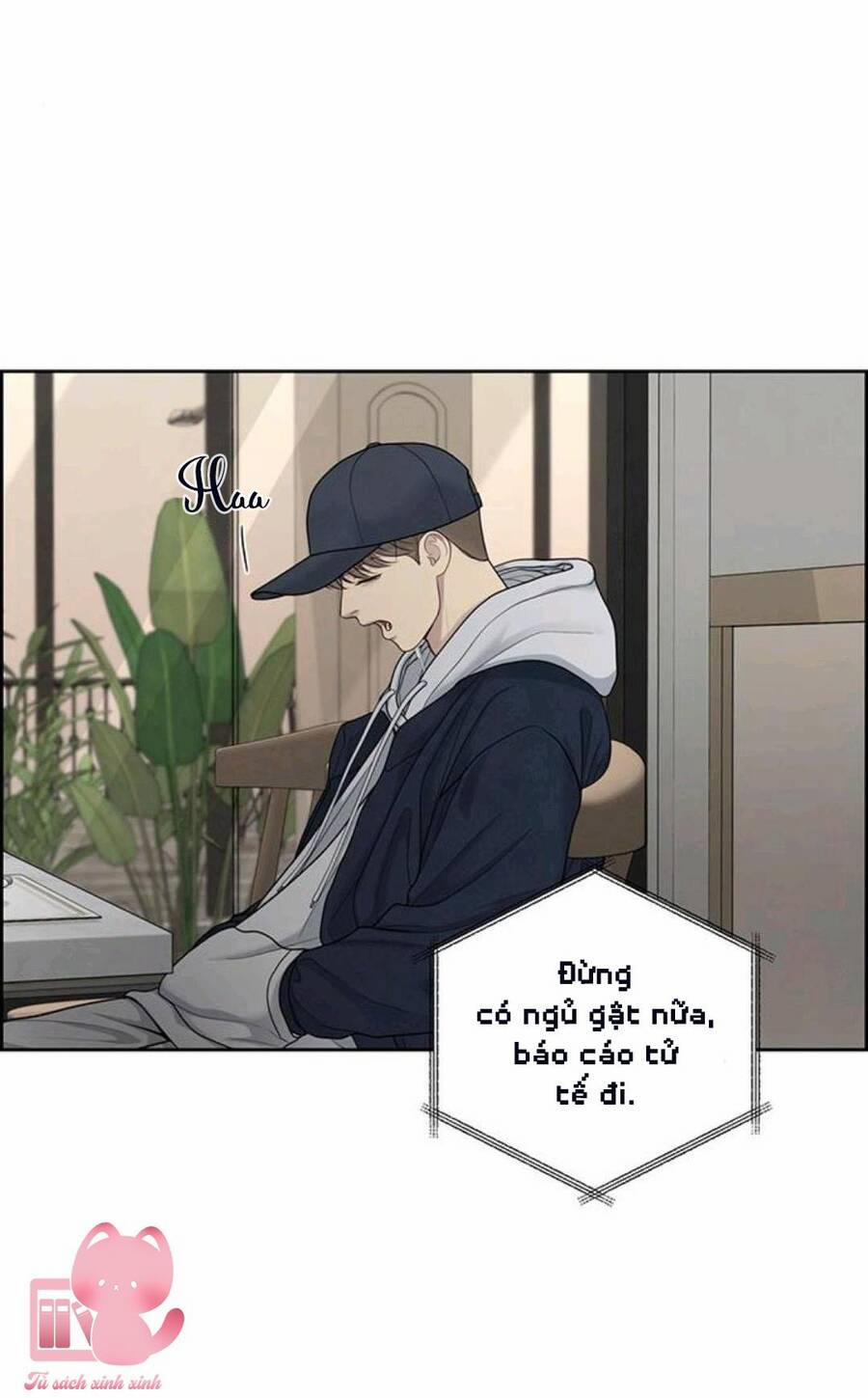 Hy Vọng Duy Nhất 29 trang 23