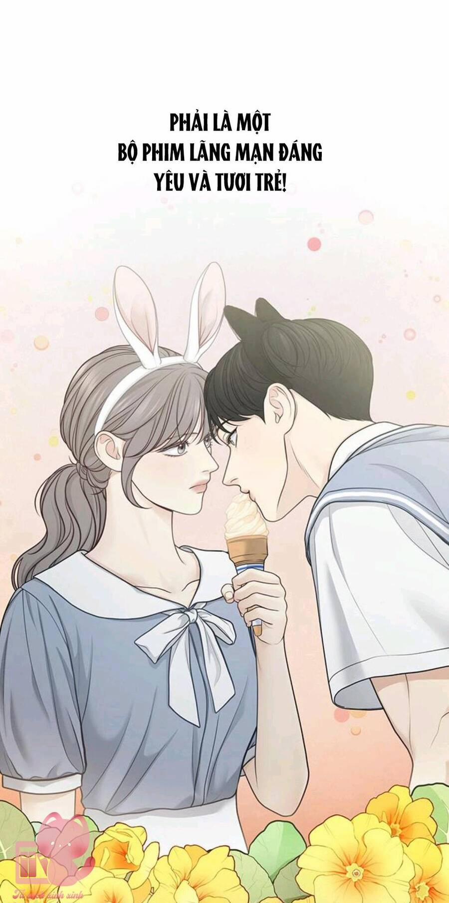 Hy Vọng Duy Nhất 29 trang 32