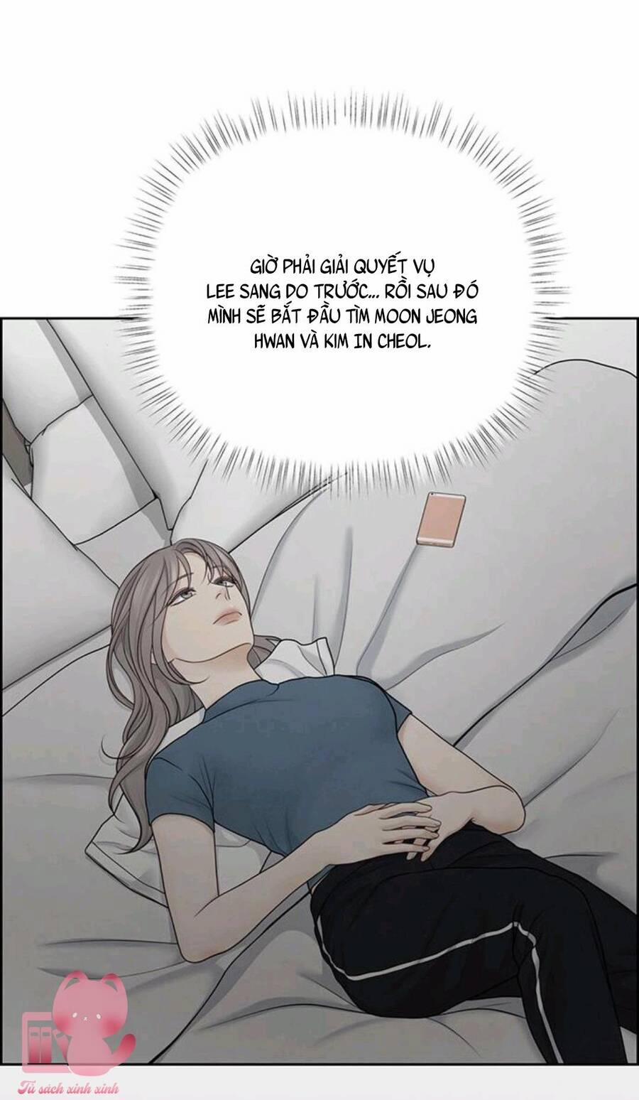 Hy Vọng Duy Nhất 29 trang 4