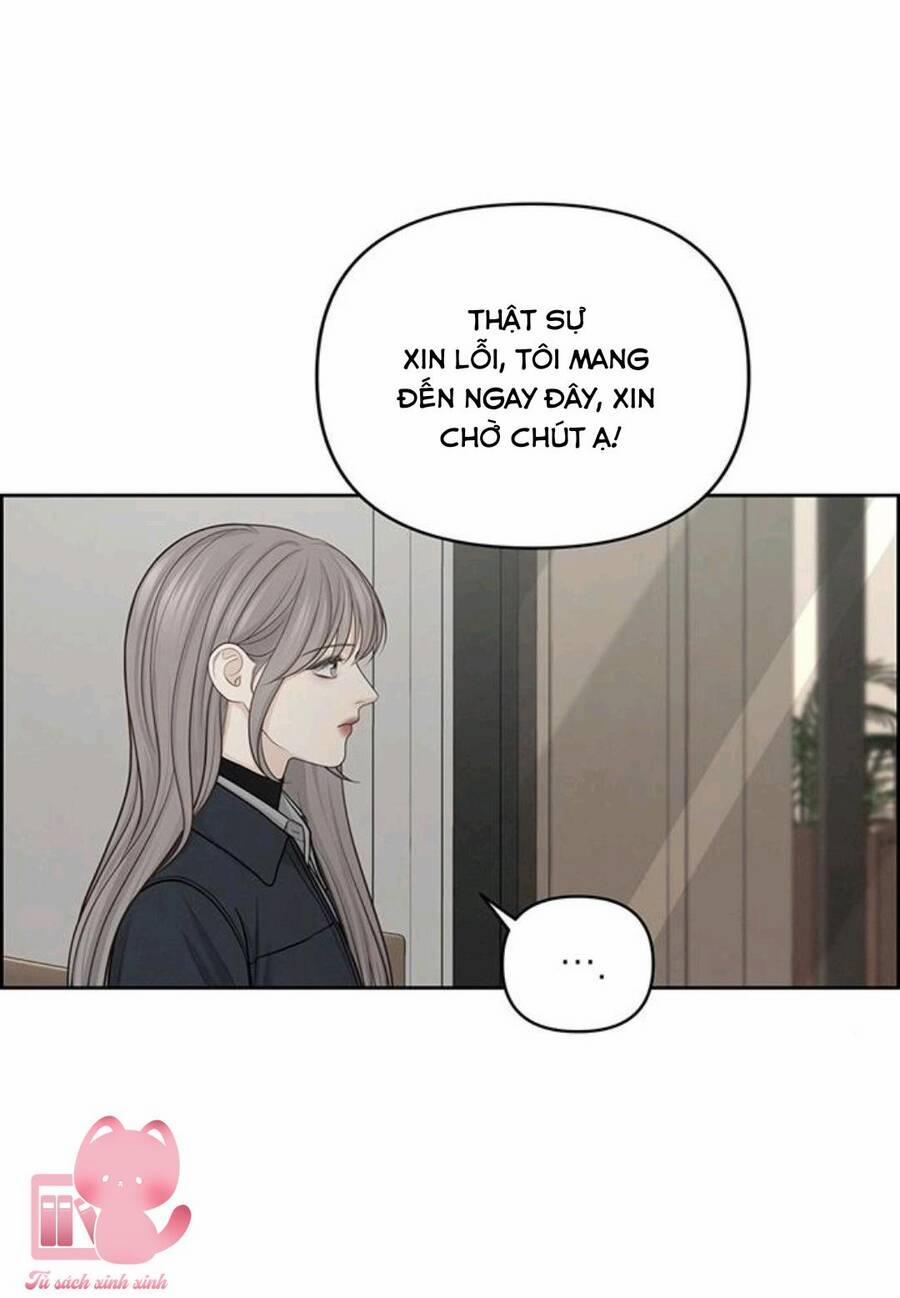 Hy Vọng Duy Nhất 29 trang 45