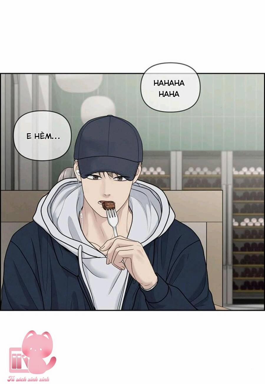 Hy Vọng Duy Nhất 29 trang 49