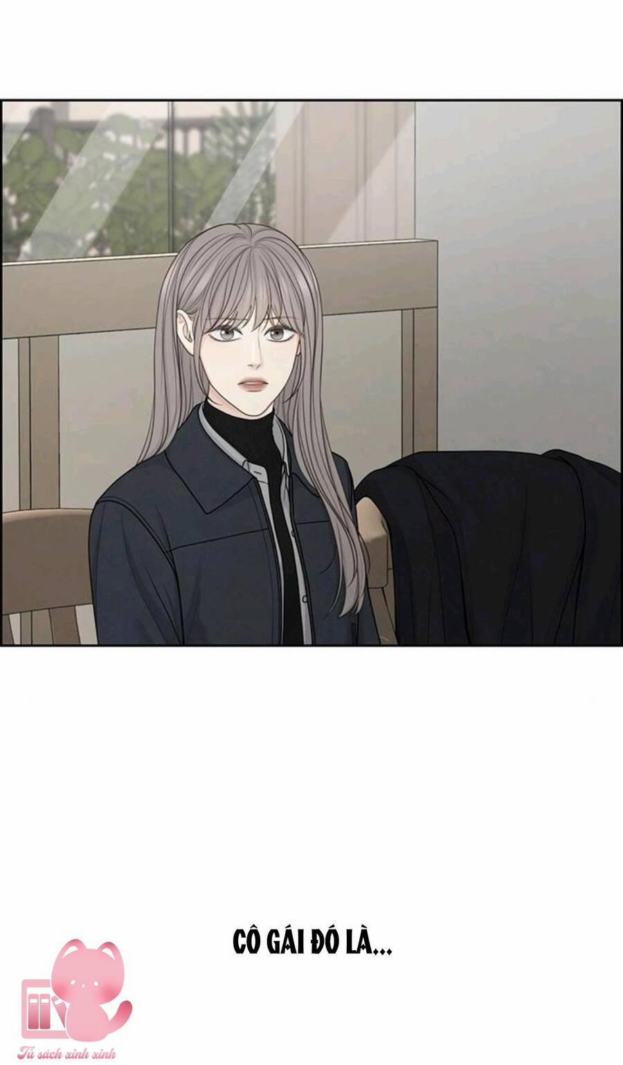Hy Vọng Duy Nhất 29 trang 57