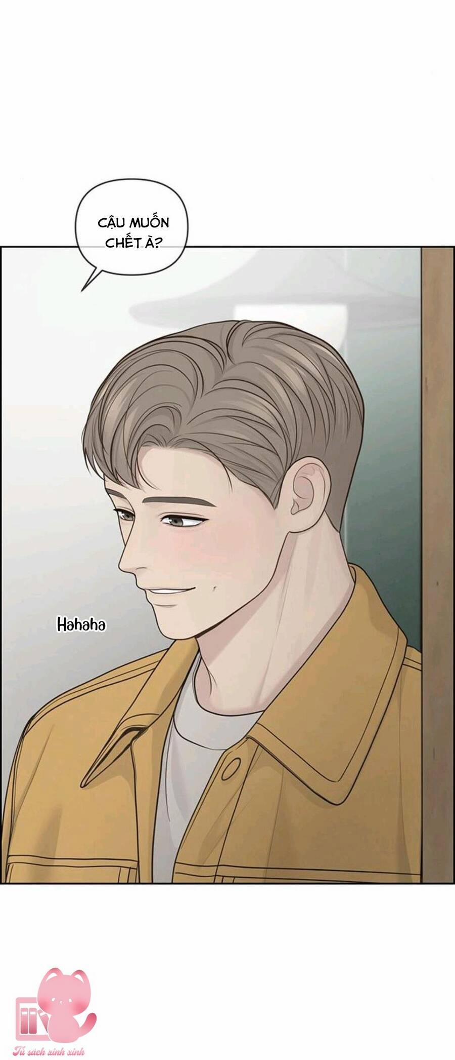 Hy Vọng Duy Nhất 29 trang 59