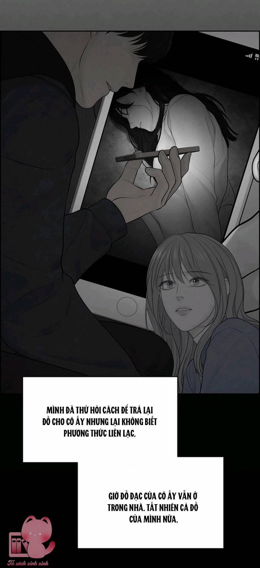 Hy Vọng Duy Nhất 29 trang 6